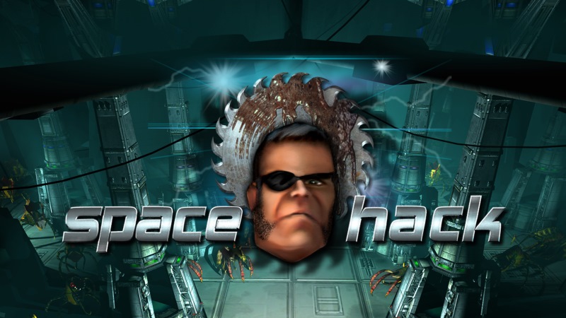 Space Hack Download