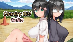 Tải Game Country Girl Keiko