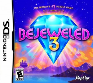 tải game bejeweled 3