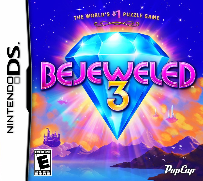 tải game bejeweled 3