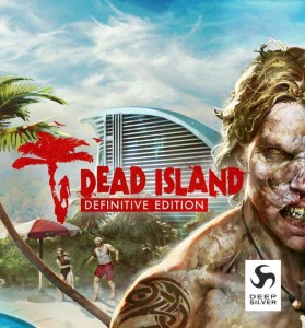 Tải game Dead Island
