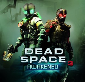 tải game Deadspace 3