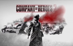 Company-Of-Heroes-2