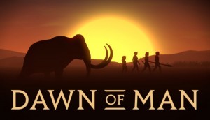 Tải game Dawn of Man