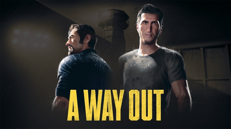 Tải game a way out free download multiplayer