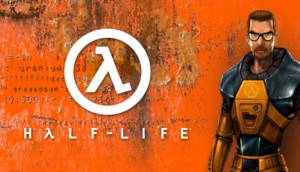 Cách tải và cài đặt game Half Life