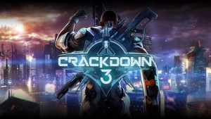 Download Crackdown 3 V1.0.3162.2 + Online cho PC