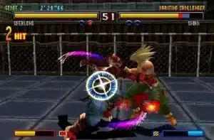 Lối chơi đa dạng