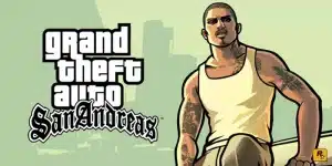 GTA San