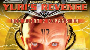 Download Red Alert 2 Yuri’s Revenge phiên bản gốc cho Windows 10